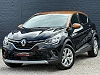 Renault Captur Captur 1.0 TCe Intens /CarPlay/Led/Cam./Garantie/ thumbnail