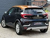 Renault Captur Captur 1.0 TCe Intens /CarPlay/Led/Cam./Garantie/ thumbnail