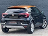Renault Captur Captur 1.0 TCe Intens /CarPlay/Led/Cam./Garantie/ thumbnail