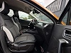 Renault Captur Captur 1.0 TCe Intens /CarPlay/Led/Cam./Garantie/ thumbnail
