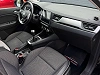 Renault Captur Captur 1.0 TCe Intens /CarPlay/Led/Cam./Garantie/ thumbnail