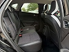 Renault Captur Captur 1.0 TCe Intens /CarPlay/Led/Cam./Garantie/ thumbnail