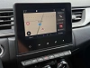 Renault Captur Captur 1.0 TCe Intens /CarPlay/Led/Cam./Garantie/ thumbnail