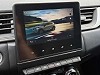 Renault Captur Captur 1.0 TCe Intens /CarPlay/Led/Cam./Garantie/ thumbnail