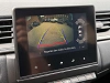 Renault Captur Captur 1.0 TCe Intens /CarPlay/Led/Cam./Garantie/ thumbnail
