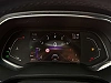 Renault Captur Captur 1.0 TCe Intens /CarPlay/Led/Cam./Garantie/ thumbnail