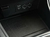 Renault Captur Captur 1.0 TCe Intens /CarPlay/Led/Cam./Garantie/ thumbnail
