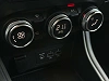 Renault Captur Captur 1.0 TCe Intens /CarPlay/Led/Cam./Garantie/ thumbnail