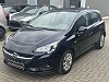 Opel Corsa Corsa 1.2i Enjoy thumbnail