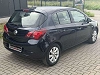 Opel Corsa Corsa 1.2i Enjoy thumbnail