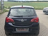 Opel Corsa Corsa 1.2i Enjoy thumbnail