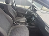 Opel Corsa Corsa 1.2i Enjoy thumbnail