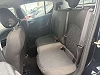 Opel Corsa Corsa 1.2i Enjoy thumbnail