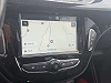 Opel Corsa Corsa 1.2i Enjoy thumbnail