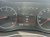 Opel Corsa Corsa 1.2i Enjoy thumbnail