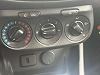 Opel Corsa Corsa 1.2i Enjoy thumbnail