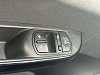 Opel Corsa Corsa 1.2i Enjoy thumbnail