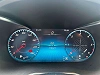 Mercedes-Benz GLC 200 GLC d thumbnail