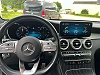 Mercedes-Benz GLC 200 GLC d thumbnail