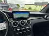 Mercedes-Benz GLC 200 GLC d thumbnail