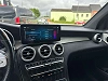 Mercedes-Benz GLC 200 GLC d thumbnail