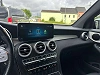 Mercedes-Benz GLC 200 GLC d thumbnail