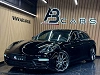 Porsche Panamera 4 e-Hybrid 2.9 V6 * TURISMO * GAR 12 MOIS * thumbnail