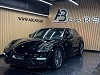 Porsche Panamera 4 e-Hybrid 2.9 V6 * TURISMO * GAR 12 MOIS * thumbnail