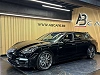 Porsche Panamera 4 e-Hybrid 2.9 V6 * TURISMO * GAR 12 MOIS * thumbnail