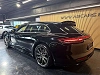 Porsche Panamera 4 e-Hybrid 2.9 V6 * TURISMO * GAR 12 MOIS * thumbnail