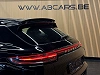 Porsche Panamera 4 e-Hybrid 2.9 V6 * TURISMO * GAR 12 MOIS * thumbnail