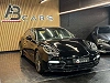 Porsche Panamera 4 e-Hybrid 2.9 V6 * TURISMO * GAR 12 MOIS * thumbnail