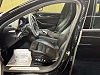 Porsche Panamera 4 e-Hybrid 2.9 V6 * TURISMO * GAR 12 MOIS * thumbnail