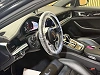 Porsche Panamera 4 e-Hybrid 2.9 V6 * TURISMO * GAR 12 MOIS * thumbnail