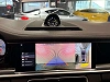 Porsche Panamera 4 e-Hybrid 2.9 V6 * TURISMO * GAR 12 MOIS * thumbnail