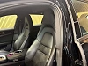 Porsche Panamera 4 e-Hybrid 2.9 V6 * TURISMO * GAR 12 MOIS * thumbnail