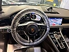 Porsche Panamera 4 e-Hybrid 2.9 V6 * TURISMO * GAR 12 MOIS * thumbnail