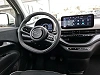 Fiat 500 E cabriolet thumbnail