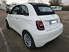 Fiat 500 E cabriolet thumbnail