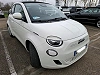 Fiat 500 E cabriolet thumbnail