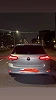 Volkswagen Golf VII (2) 1.0 TSI 85 BLUEMOTION TECHNOLOGY TRENDLINE 5P thumbnail
