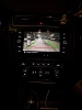 Volkswagen Golf VII (2) 1.0 TSI 85 BLUEMOTION TECHNOLOGY TRENDLINE 5P thumbnail