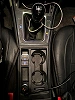 Volkswagen Golf VII (2) 1.0 TSI 85 BLUEMOTION TECHNOLOGY TRENDLINE 5P thumbnail