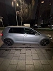 Volkswagen Golf VII (2) 1.0 TSI 85 BLUEMOTION TECHNOLOGY TRENDLINE 5P thumbnail