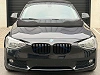 BMW 116 116i thumbnail