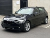 BMW 116 116i thumbnail