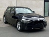 BMW 116 116i thumbnail