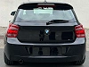 BMW 116 116i thumbnail