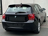 BMW 116 116i thumbnail