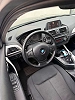 BMW 116 116i thumbnail